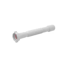 przylacze-elastyczne-5-4-do-kanalizacji-wewnetrznej-32-40-mm