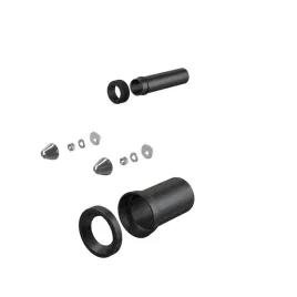 zestaw-przylaczeniowy-do-wiszacej-miski-wc-dn110-200-mm-pe-chrom