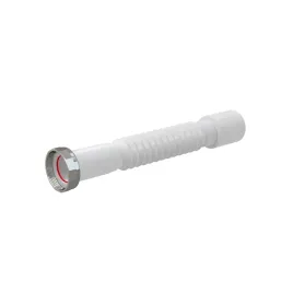 przylacze-elastyczne-5-4-o5-4x40-mm-regulowane-340-790-mm