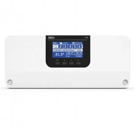 tech-l-12-sterownik-ogrzewania-podlogowego-wifi-emodul-8-stref