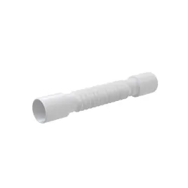 przylacze-elastyczne-40x40-do-kanalizacji-wewnetrznej-340-780-mm