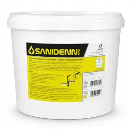 sanidenn-plus-bakterie-enzymy-do-szamba-oczyszczalni-45kg