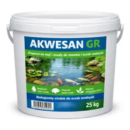akwesan-gr-25kg-bakterie-do-oczka-stawu-na-mul-osad-klarowanie-wody
