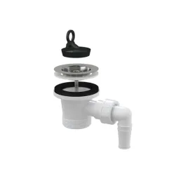 stalowy-odplyw-zlewozmywaka-dn70-6-4-z-kratka-inox-do-pralki-zmywarki