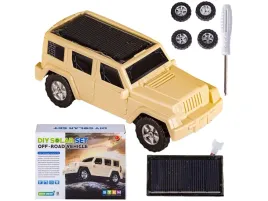 zabawka-solarna-samochod-auto-off-road-zestaw-do-samodzielnego-zlozenia