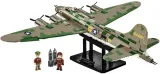 executive-edition-boeing-b-17f-latajaca-forteca