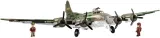 executive-edition-boeing-b-17f-latajaca-forteca