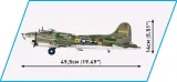 executive-edition-boeing-b-17f-latajaca-forteca