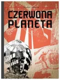 czerwona-planeta-olivera-lucho