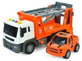 multifunkcyjna-ciezarowka-laweta-transporter-pomoc-drogowa-1-16-auto