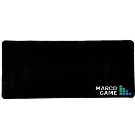 podkladka-pod-mysz-gamingowa-marco-game-xl-78x30cm