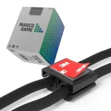 organizer-do-kabli-marco-game