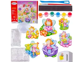 kreatywny-zestaw-stworz-magnes-odlew-diy-wrozki-glitter-fairy-zrob-to-sam