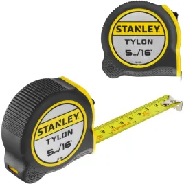 stanley-miara-zwijana-metryczno-calowa-5m-16-x-19mm-miarka-tylon-30-696