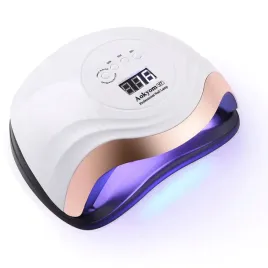 aokyom-lampa-uv-led-do-paznokci-profesjonalna-suszarka-z-timerem-lcd