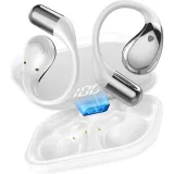 sluchawki-open-ear-bluetooth-x5s-conyat-biale