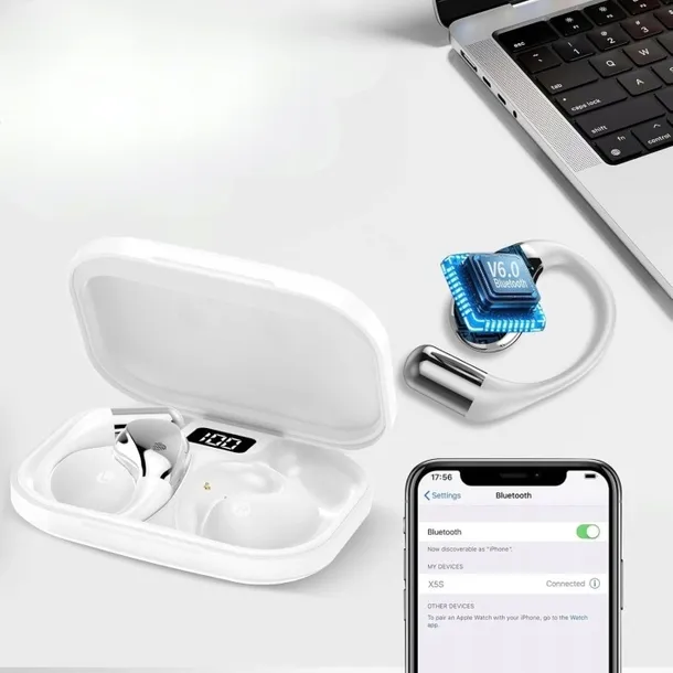 sluchawki-open-ear-bluetooth-x5s-conyat-biale-marka-bez-marki