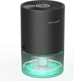 vazzidea-osuszacz-powietrza-750-ml