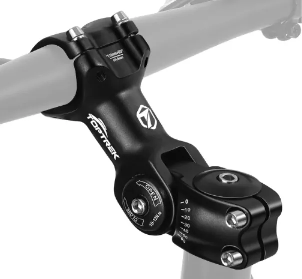 mostek-ahead-toptrek-a820-11-4
