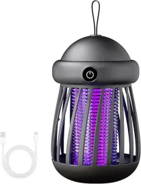2-w-1-przenosna-lampa-elektryczna-do-zabijania-komarow