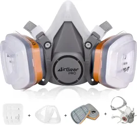 maska-przeciwpylowa-airgearpro-m-500-polmaska