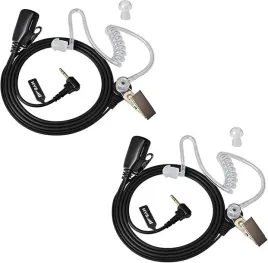 1-pinowa-sluchawka-walkie-talkie-z-mikrofonem-hys-25-mm