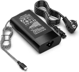 hp-65w-usb-c-laprop-kabel-do-ladowania-zasilacz