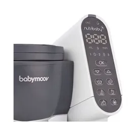robot-kuchenny-babymoov-nutribaby-500-w-czarny-075-l-5-funkcji