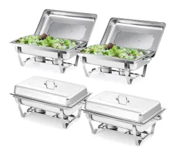 podgrzewacz-zywnosci-naczynie-bufetowe-miski-wilprep-catering-zestaw-4szt