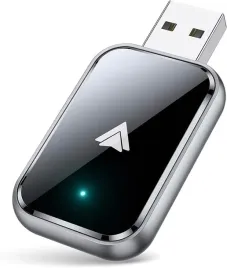 adapter-bezprzewodowy-carplay-aizeo-syy04