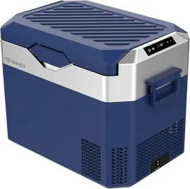 lodowka-turystyczna-z-kompresorem-bingi-o-pojemnosci-30l-12-24v