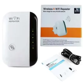 wzmacniacz-sygnalu-wi-fi-wireless-n-wzmacniacz-sygnalu-wifi-repeater