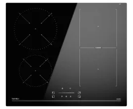 plyta-indukcyjna-hermitlux-4-palnikowa-do-zabudowy-indukcyjnej-59cm