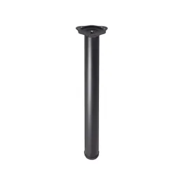 noga-meblowa-do-biurkastolu-czarna-z-regulacja-71-73cm-marco-game