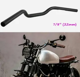 kierownica-do-motocykla-do-gsx-550-600-750-1000-1100-1200-7-8