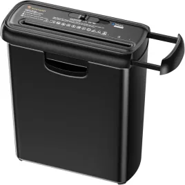 niszczarka-do-papieru-elektryczna-9l-bonsaii-s123-a-6-arkuszowa