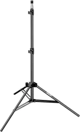 statyw-oswietleniowy-210-cm-aluminiowy-gwint-1-4-przenosny-2-sztuki