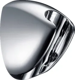 uchwyt-prysznicowy-scienny-natryskowy-hansgrohe-porter-c-chrom