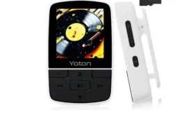 biala-mp3-yoton-ym03-64gb-z-klipsem-do-przypiecia
