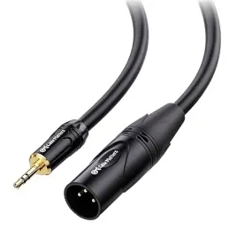 kabel-35-mm-stereo-na-xlr-meski-180-cm-cable-matters-1-8-cala