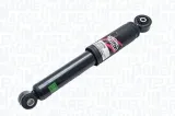 amortyzator-fiat-panda-ypsilon-tyl