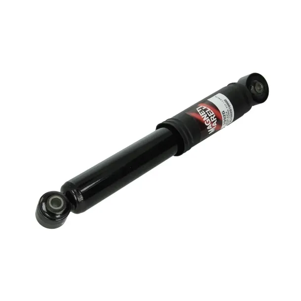 amortyzator-fiat-panda-ypsilon-tyl-producent-czesci-magneti-marelli