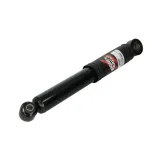 amortyzator-fiat-panda-ypsilon-tyl-producent-czesci-magneti-marelli