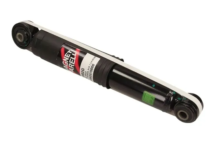 amortyzator-fiat-panda-ypsilon-tyl-waga-z-opakowaniem-1-5-kg