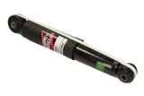 amortyzator-fiat-panda-ypsilon-tyl-waga-z-opakowaniem-1-5-kg