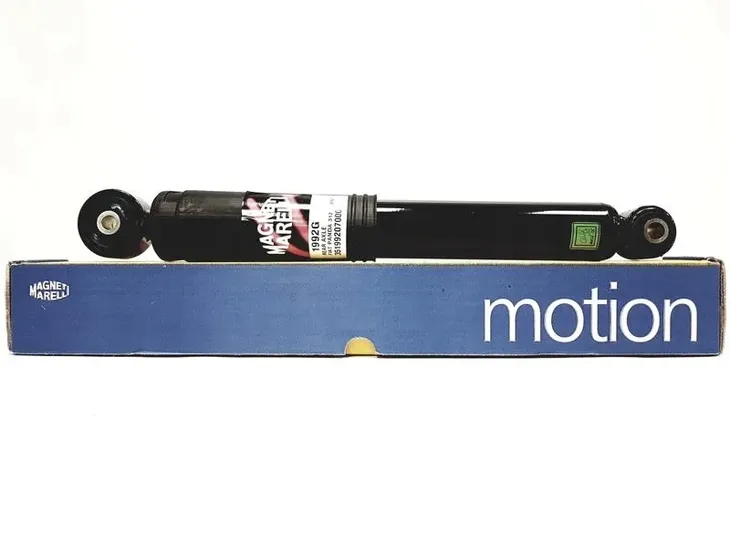 amortyzator-fiat-panda-ypsilon-tyl-numery-katalogowe-zamiennikow-a-z-meisterteile-azmt-42-085-0627-a-z-meisterteile-azmt-42-085-0949-ashika-ma-00725-ashika-ma-00998-bilstein-19-263960-fast-ft11248-japanparts-mm-00725-kavo-parts-ssa-10114-meyle-226-725-0016-monroe-g2510-ocap-82300ru-ocap-82611ru-open-parts-sab8252-32-open-parts-sab8433-32-snr-sa95811-09-stark-sksa-0132999-tedgum-00214887-tedgum-00217400-vital-suspensions-111504-0-vital-suspensions-211504
