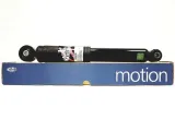 amortyzator-fiat-panda-ypsilon-tyl-numery-katalogowe-zamiennikow-a-z-meisterteile-azmt-42-085-0627-a-z-meisterteile-azmt-42-085-0949-ashika-ma-00725-ashika-ma-00998-bilstein-19-263960-fast-ft11248-japanparts-mm-00725-kavo-parts-ssa-10114-meyle-226-725-0016-monroe-g2510-ocap-82300ru-ocap-82611ru-open-parts-sab8252-32-open-parts-sab8433-32-snr-sa95811-09-stark-sksa-0132999-tedgum-00214887-tedgum-00217400-vital-suspensions-111504-0-vital-suspensions-211504