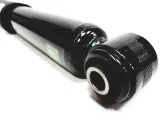 amortyzator-fiat-panda-ypsilon-tyl-strona-zabudowy-tyl