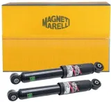 amortyzator-fiat-panda-ypsilon-tyl-waga-produktu-1-5-kg