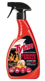 tytan-spray-500g-czyszczenie-szyb-kominkowych-grilli-rusztow-piekarnikow